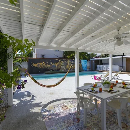 At Last You Can Rent The Perfect Luxury Close To The Beach, 1485 * Πρωταράς