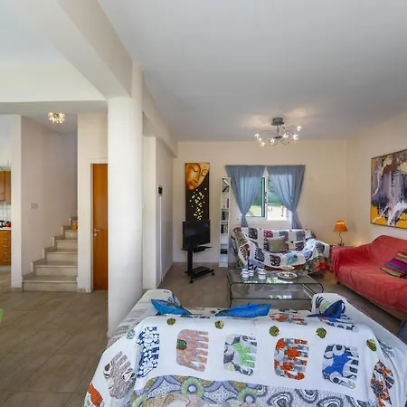 At Last You Can Rent The Perfect Luxury Close To The Beach, 1485 Βίλα