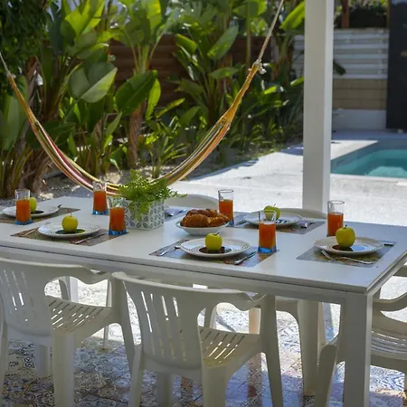 At Last You Can Rent The Perfect Luxury Close To The Beach, 1485 Βίλα