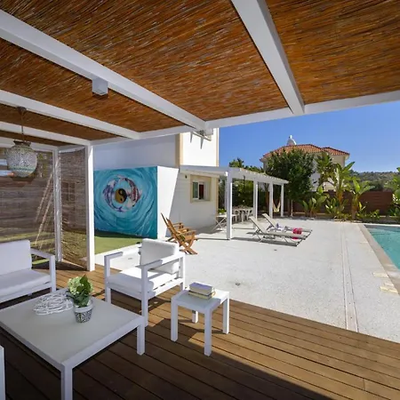 At Last You Can Rent The Perfect Luxury Close To The Beach, 1485 Βίλα *