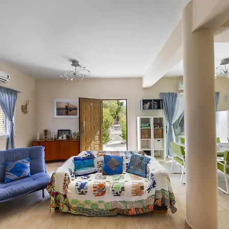 Βίλα At Last You Can Rent The Perfect Luxury Close To The Beach, 1485 Πρωταράς