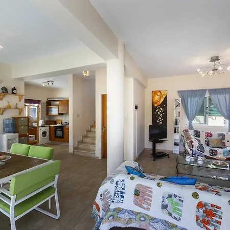 At Last You Can Rent The Perfect Luxury Close To The Beach, 1485 Βίλα