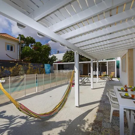 At Last You Can Rent The Perfect Luxury Close To The Beach, 1485 * Πρωταράς