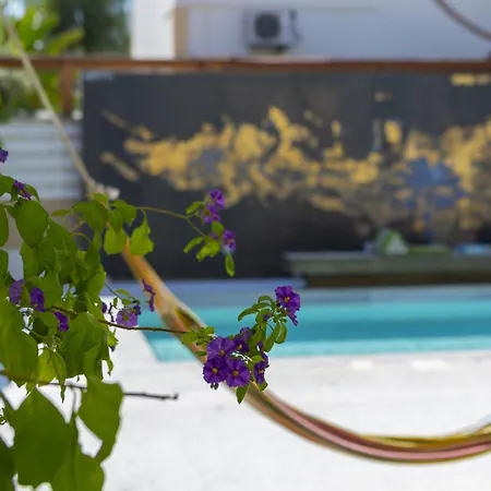 Βίλα At Last You Can Rent The Perfect Luxury Close To The Beach, 1485 *