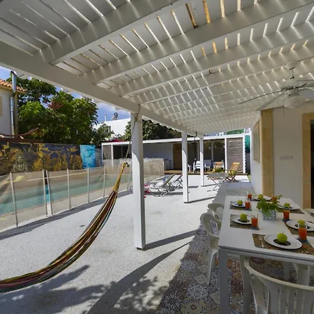 Βίλα At Last You Can Rent The Perfect Luxury Close To The Beach, 1485