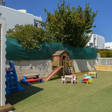 Βίλα At Last You Can Rent The Perfect Luxury Close To The Beach, 1485