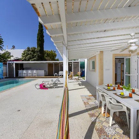 Βίλα At Last You Can Rent The Perfect Luxury Close To The Beach, 1485 *