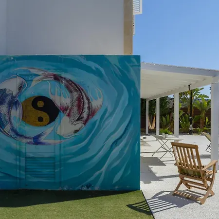 At Last You Can Rent The Perfect Luxury Close To The Beach, 1485 * Πρωταράς