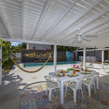 At Last You Can Rent The Perfect Luxury Close To The Beach, 1485 Βίλα
