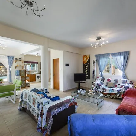 At Last You Can Rent The Perfect Luxury Close To The Beach, 1485 Βίλα *