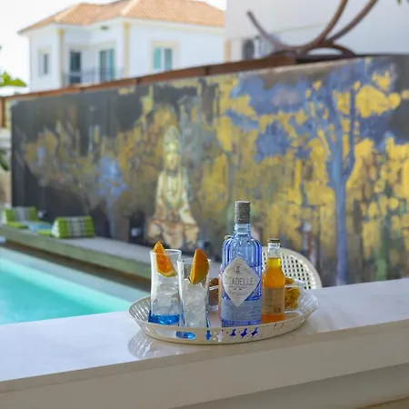 At Last You Can Rent The Perfect Luxury Close To The Beach, 1485 Βίλα *
